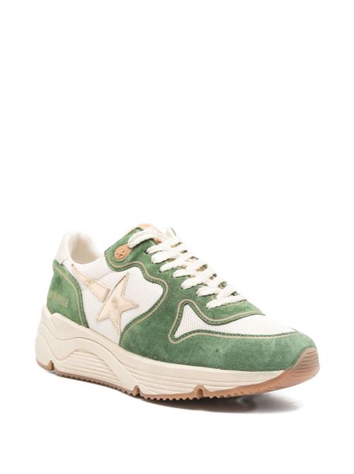  GOLDEN GOOSE DELUXE BRAND | GWF00126 F00756883107